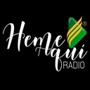 Heme Aquí Radio