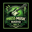 Press Music
