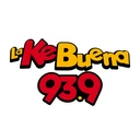La Ke Buena Radio