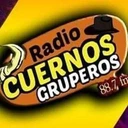 Radio Cuernos Gruperos