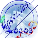 Angelitos Locos
