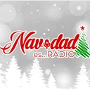 Navidad Es Radio