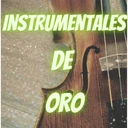 Instrumentales de Oro