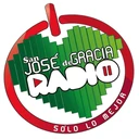 San José de Gracia Radio