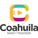 Coahuila Radio
