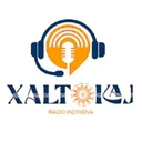 Radio Xaltokaj
