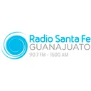 Radio Santa Fe