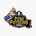 La Mera Radio del DJ Lobo