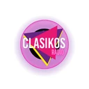 Clasikos