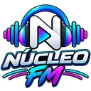 Núcleo FM