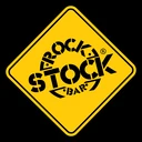 Rock Stock Bar