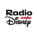 Radio Disney
