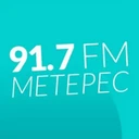 Radio Metepec