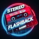 Stereo Flashback Mexico