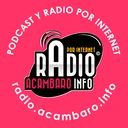 Radio Acámbaro