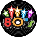 80's Online Radio