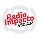Radio Impacto