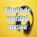 Rincón de Amistad Radio