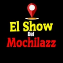 Vacilon del Mochizz Radio