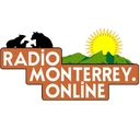 Radio Monterrey