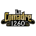 La Comadre