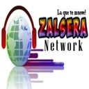 Zalsera Network