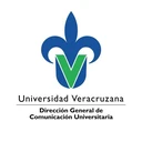 Radio Universidad Veracruzana