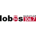 Lobos Radio