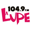 La Lupe