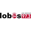 Lobos Radio
