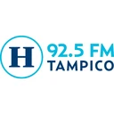 El Heraldo Tampico