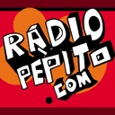 Radio Pepito