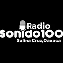 Sonido100 Salina Cruz