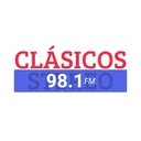 Radio Clásicos