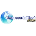 Empresarial Host Radio
