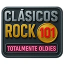 Clasicos Rock