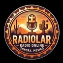 RADIOLAR