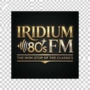 Iridium Radio