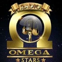 Radio Omega Stars