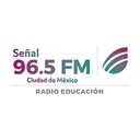 Radio Educación
