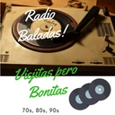 Radio Baladas