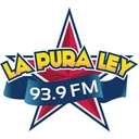 La Pura Ley