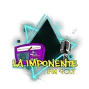 La Imponente Radio
