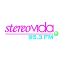 Stereo Vida