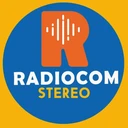 Radiocom Stereo