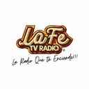 La FE TV Radio