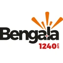 Radio Bengala