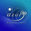 Radio Azul San Luis Potosí