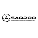 SAQROO Radio