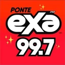 Exa Radio Colima